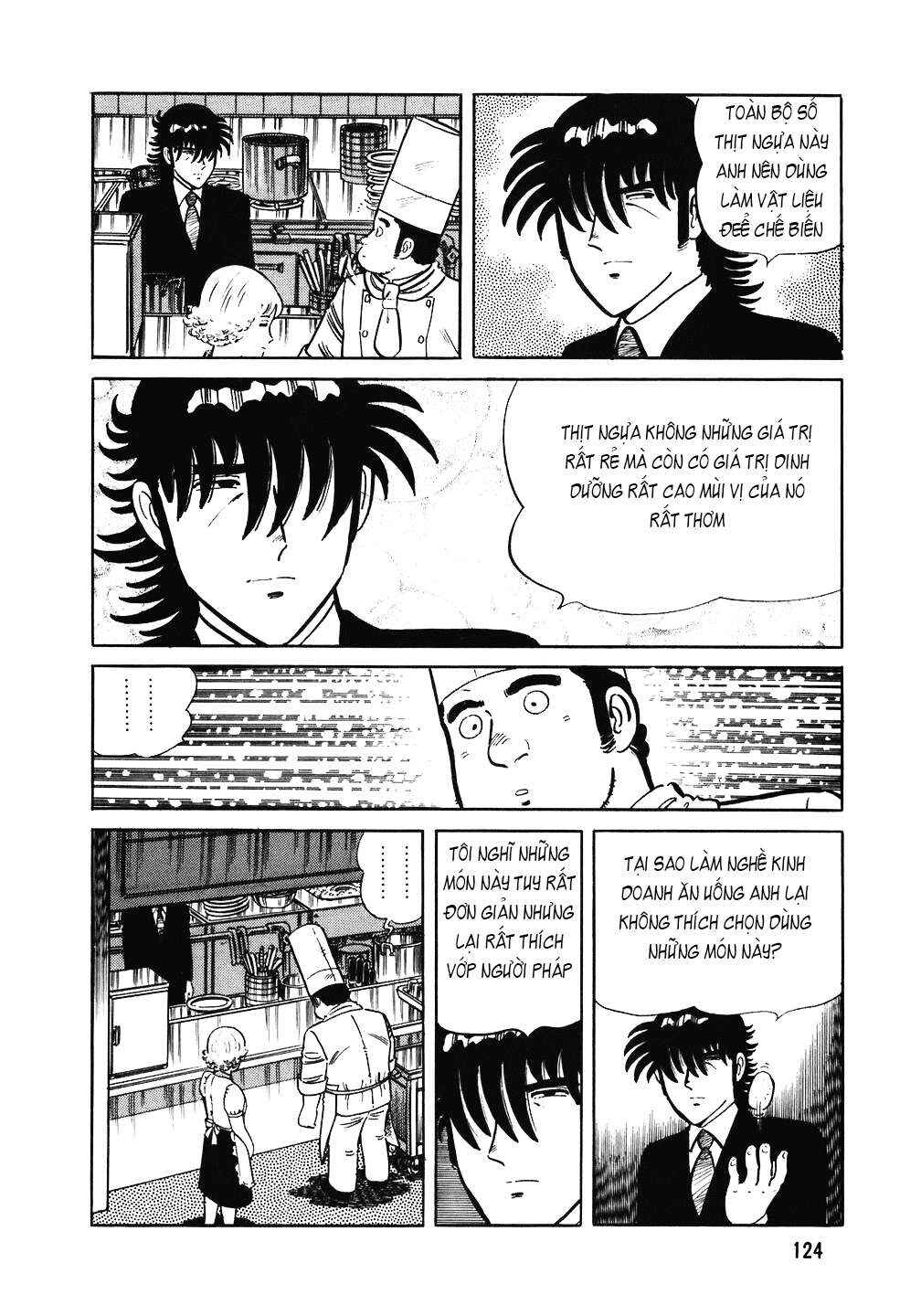 Chapter 93 - Page 25
