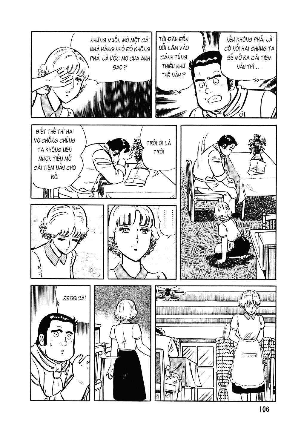 Chapter 93 - Page 7
