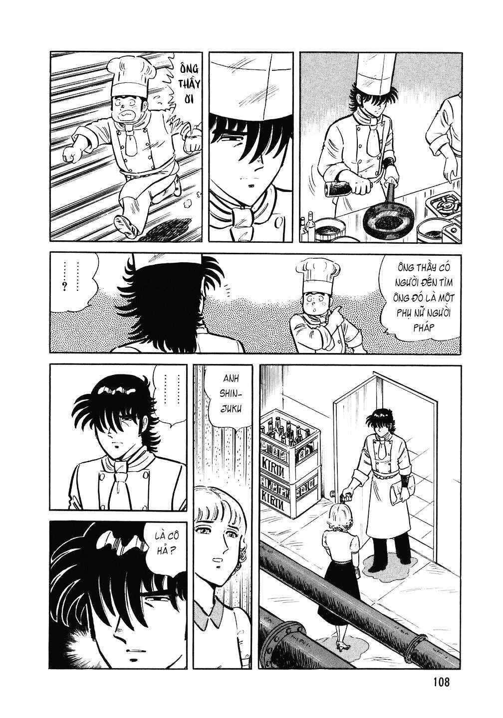 Chapter 93 - Page 9
