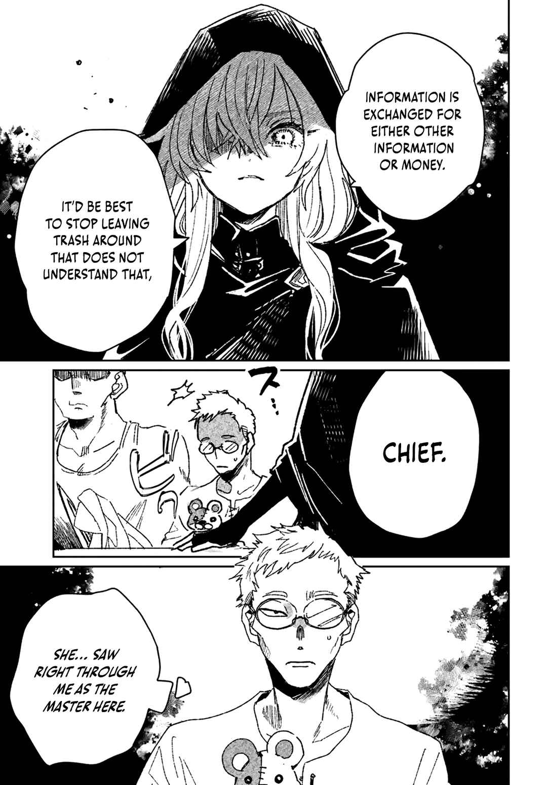 Chapter 4.2 - Page 10