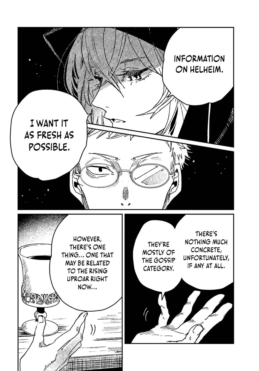 Chapter 4.2 - Page 11
