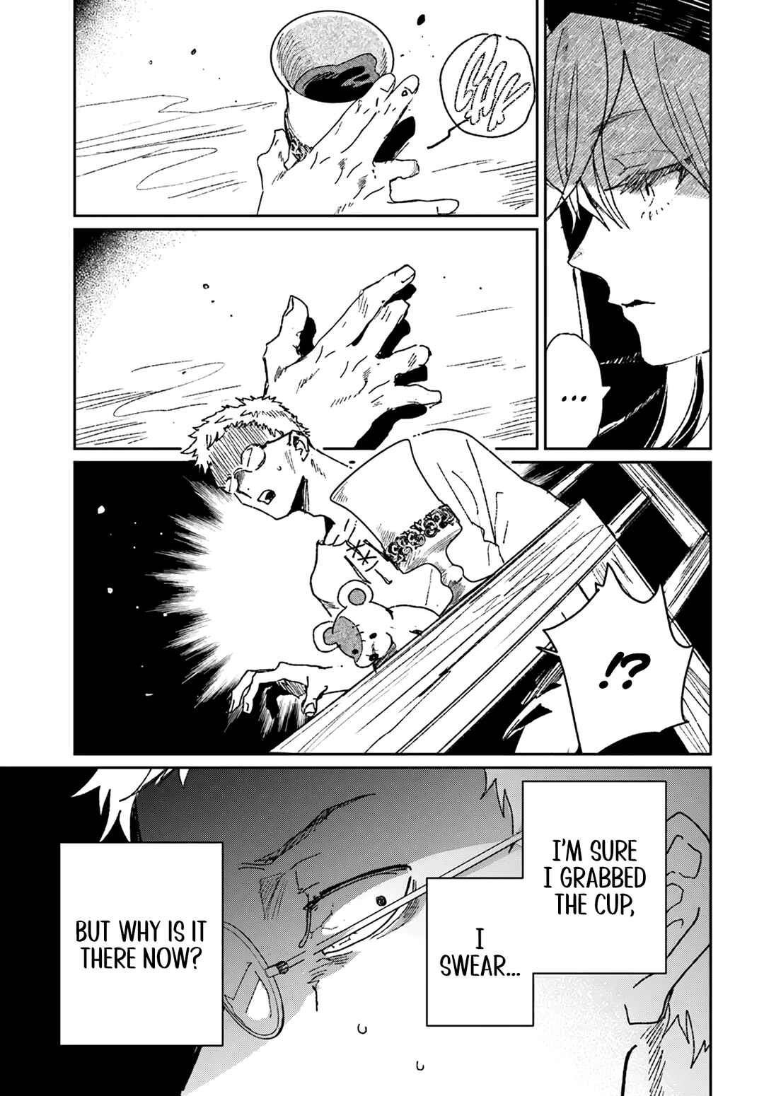 Chapter 4.2 - Page 12