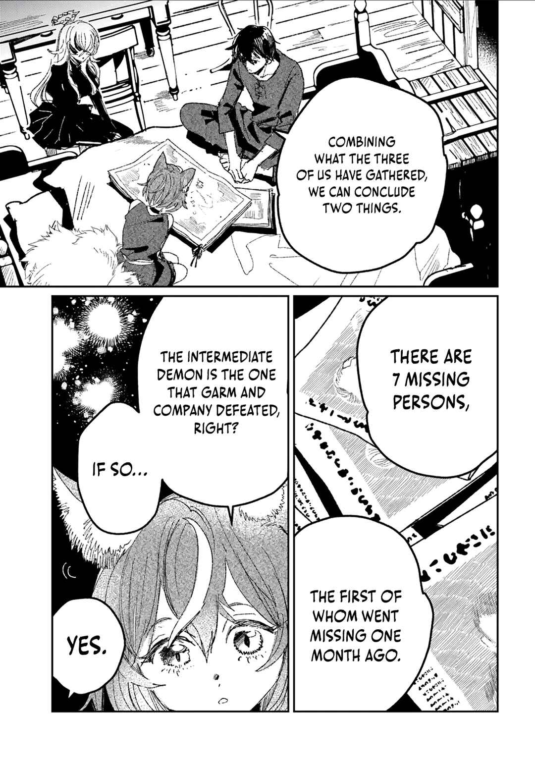 Chapter 4.2 - Page 18