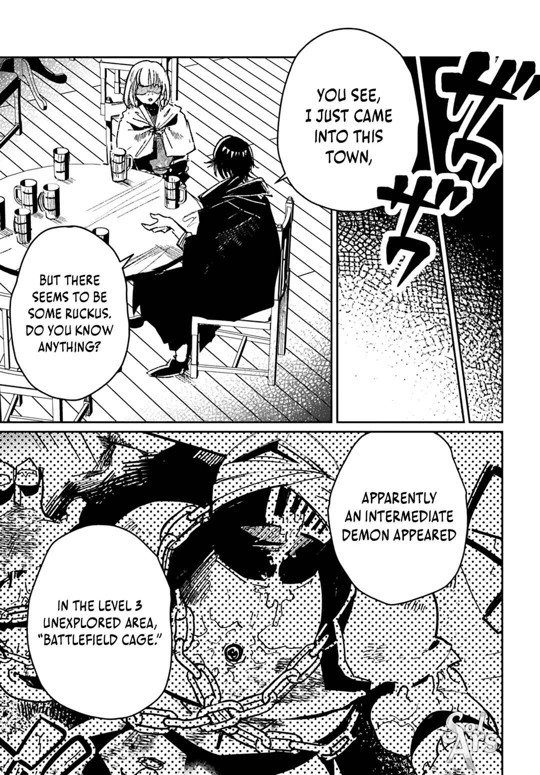 Chapter 4.2 - Page 2