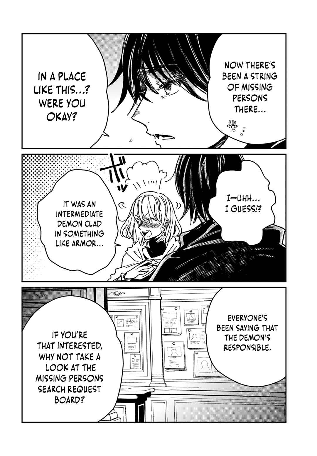 Chapter 4.2 - Page 3