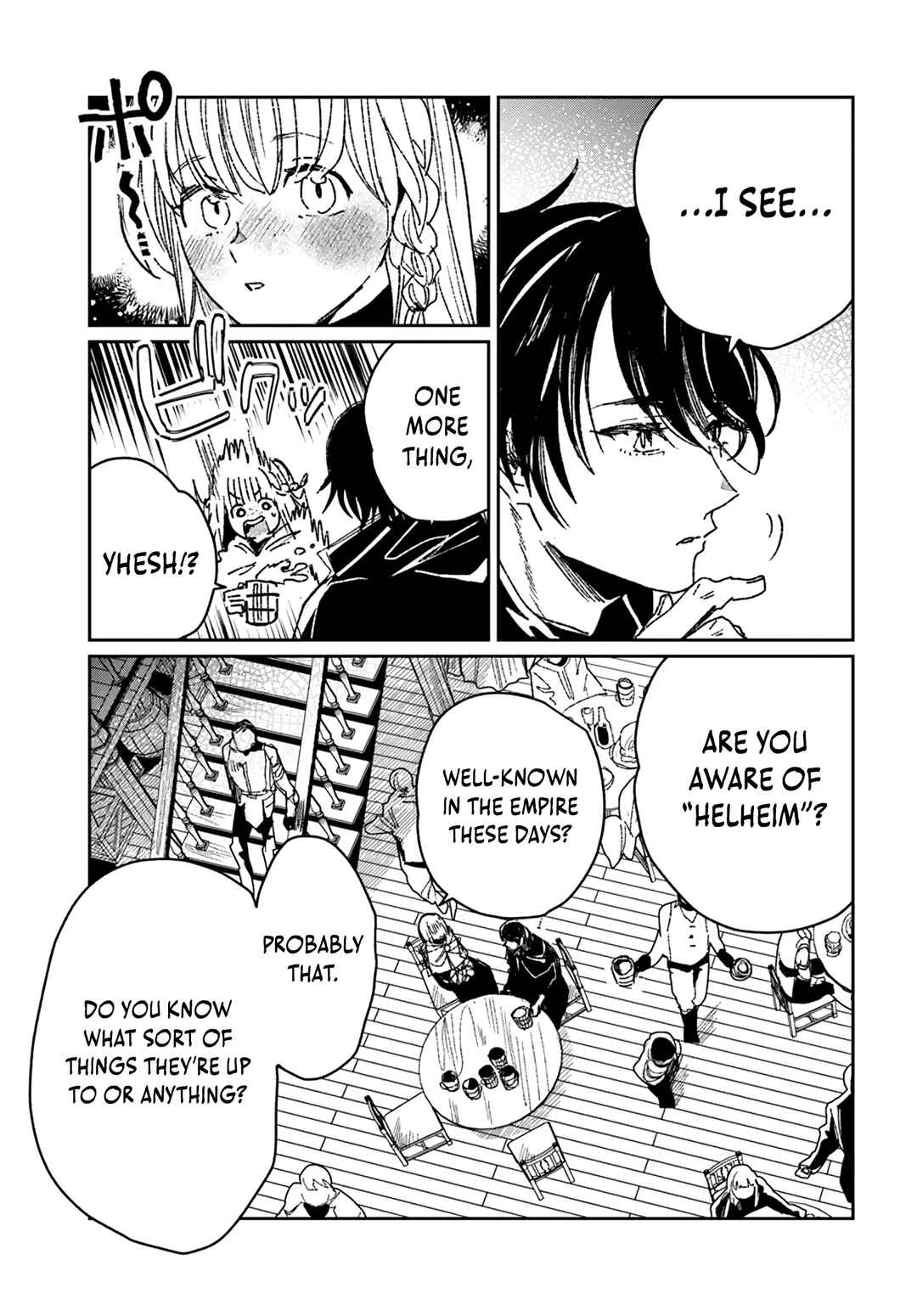 Chapter 4.2 - Page 4