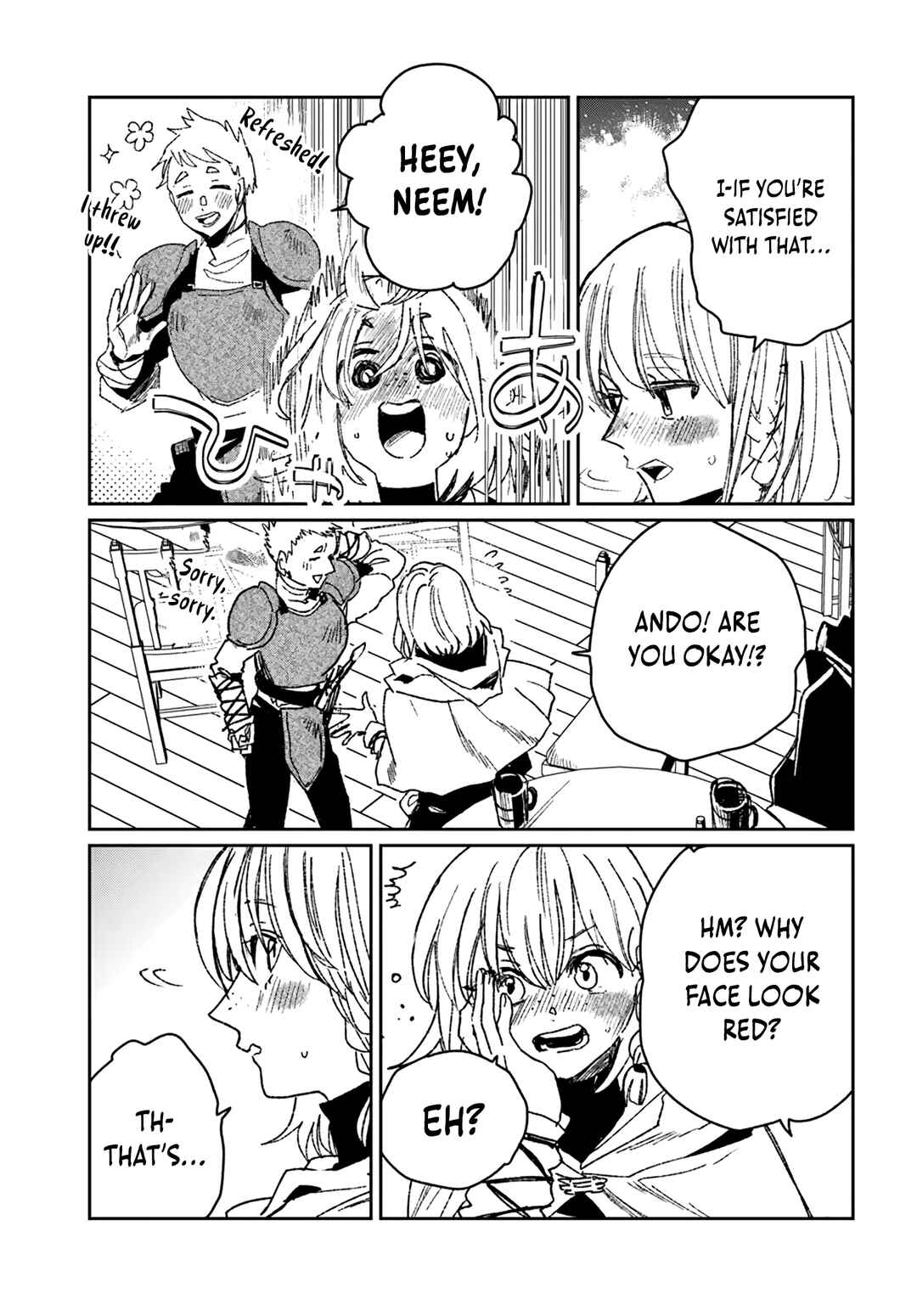 Chapter 4.2 - Page 6