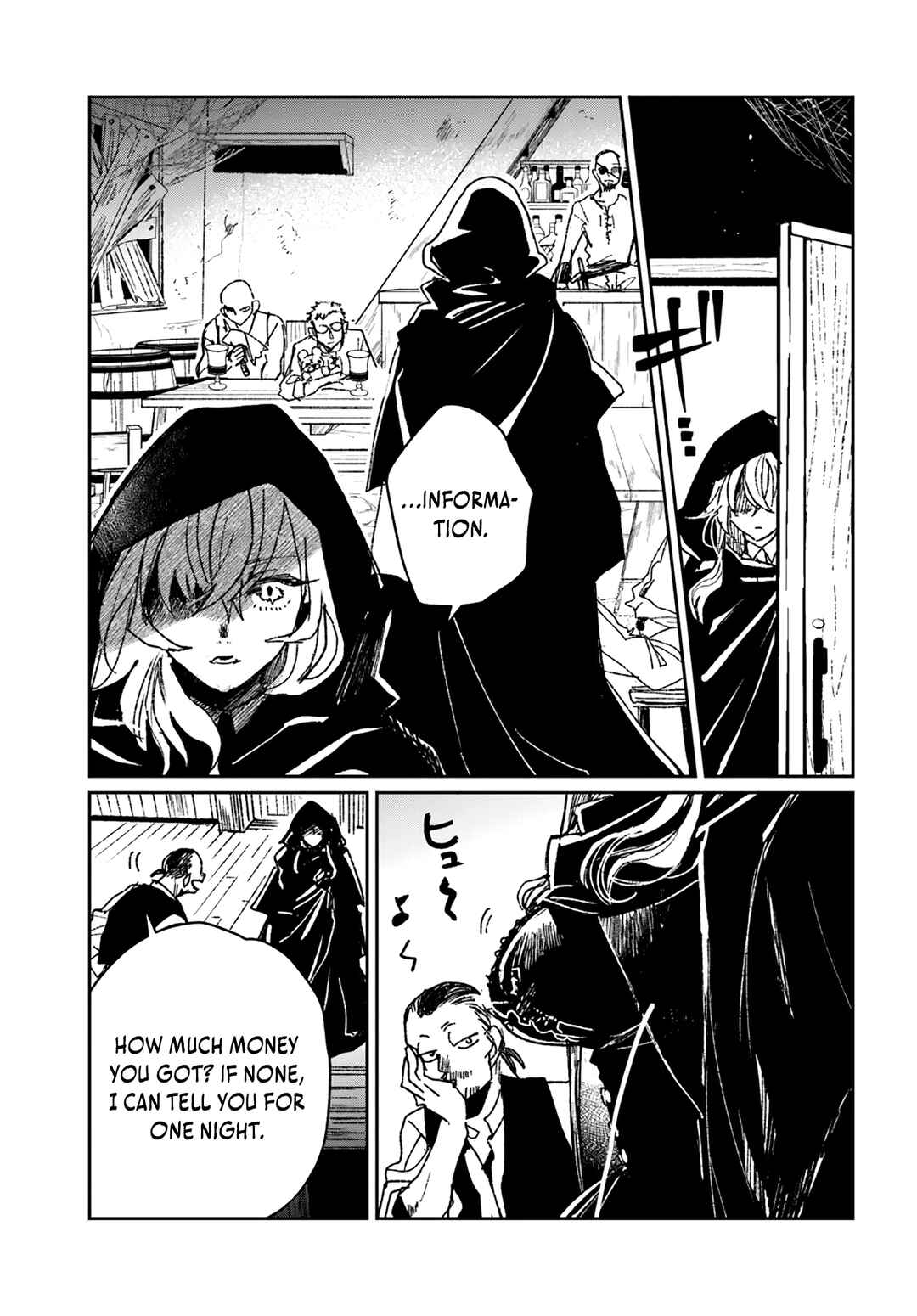 Chapter 4.2 - Page 8