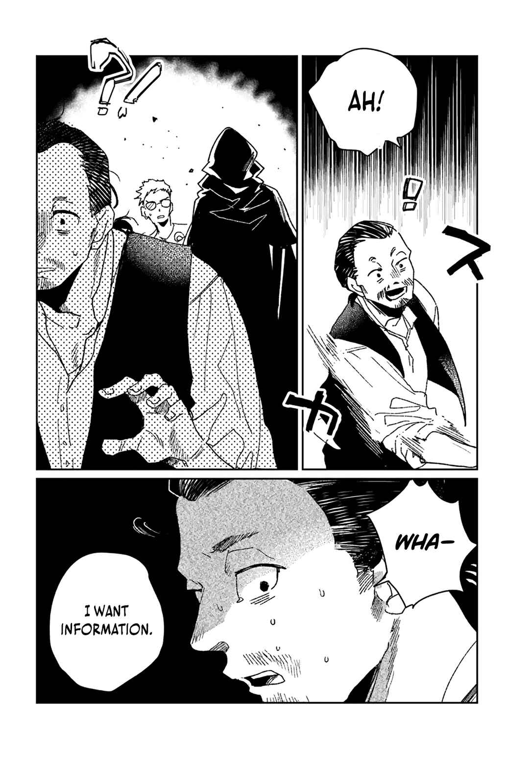 Chapter 4.2 - Page 9