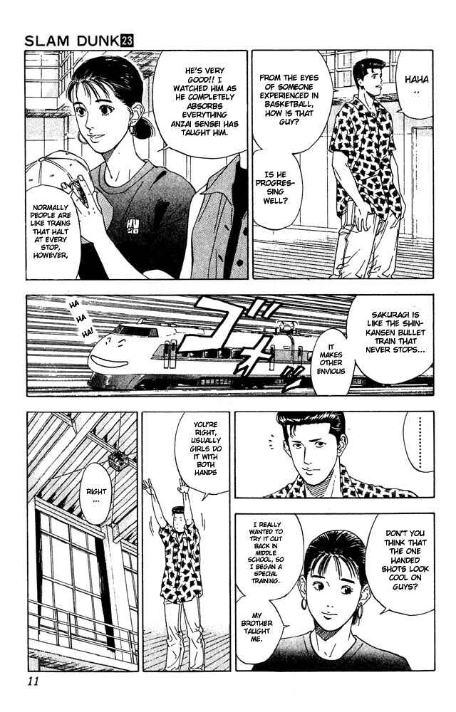 Chapter 198 - Page 10