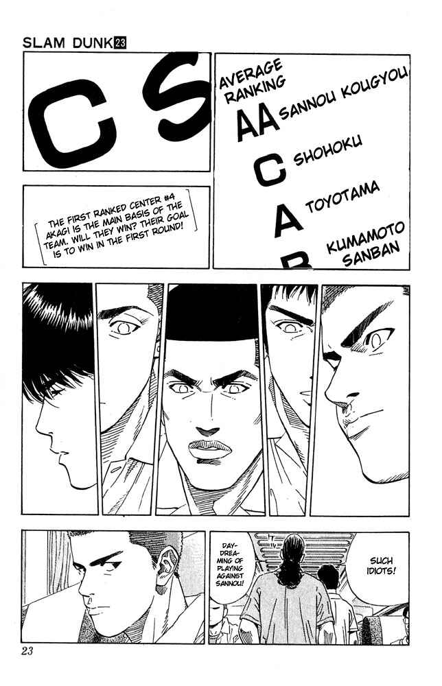 Chapter 198 - Page 22