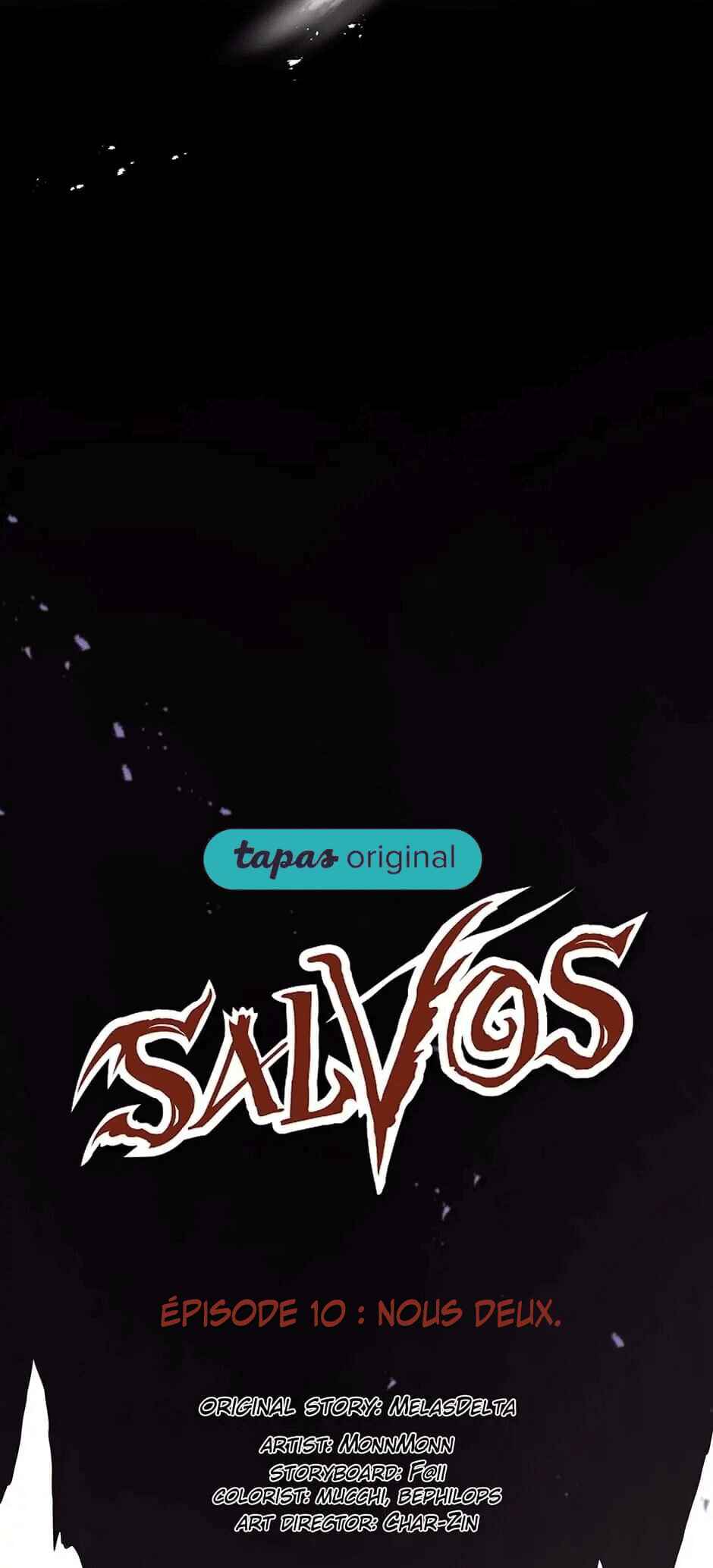 Chapter 10 - Page 20