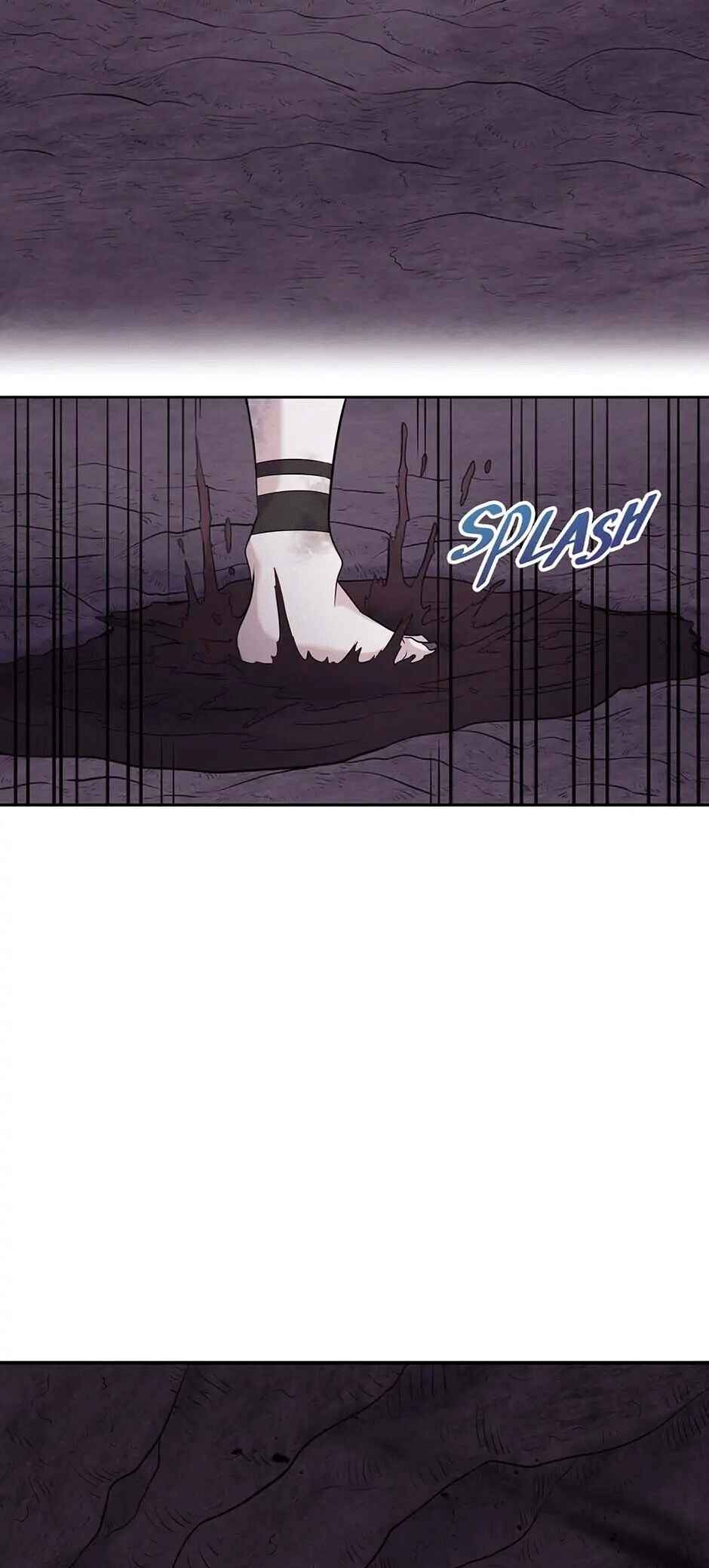 Chapter 10 - Page 22