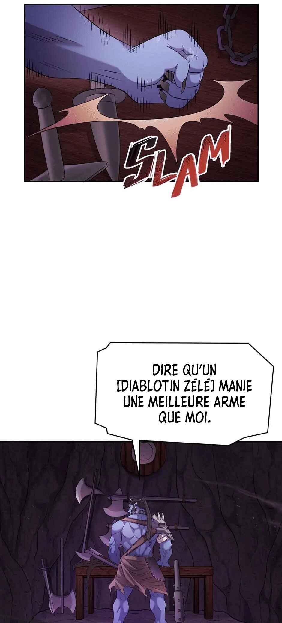 Chapter 10 - Page 28