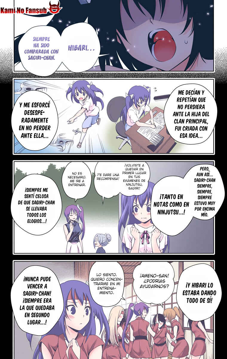 Chapter 34 - Page 10