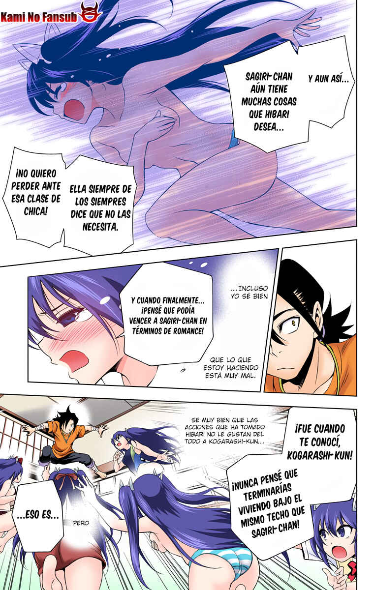 Chapter 34 - Page 11