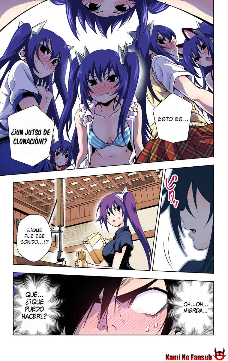 Chapter 34 - Page 6