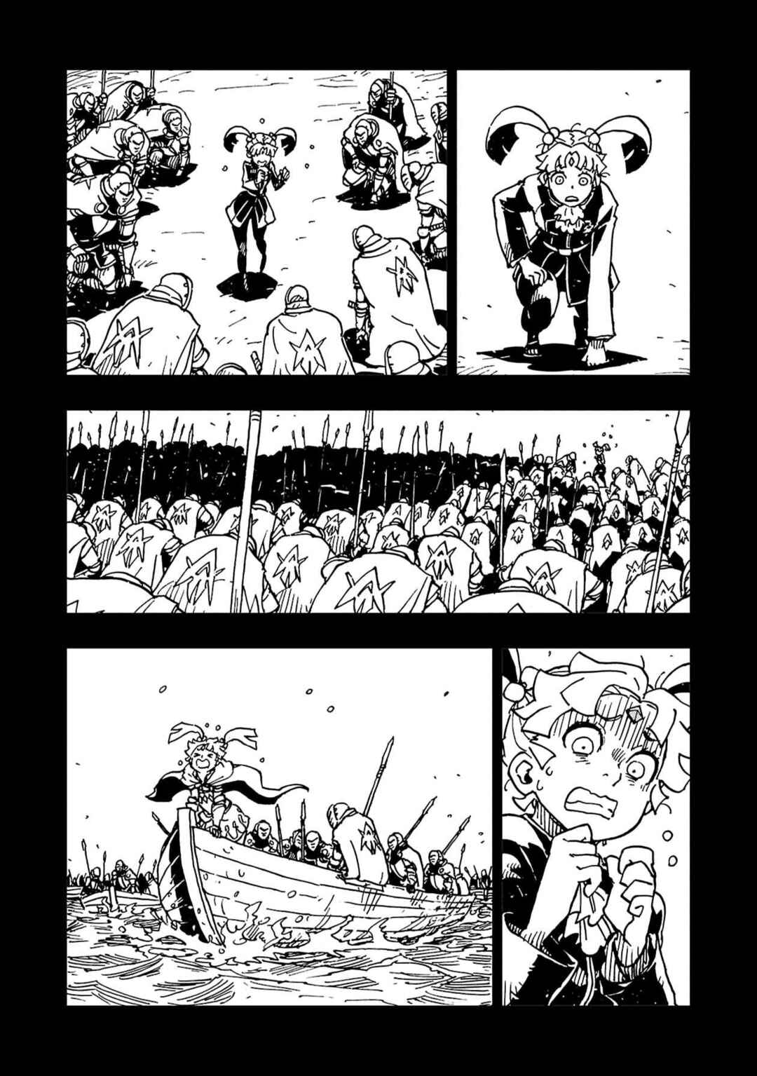 Chapter 63 - Page 9