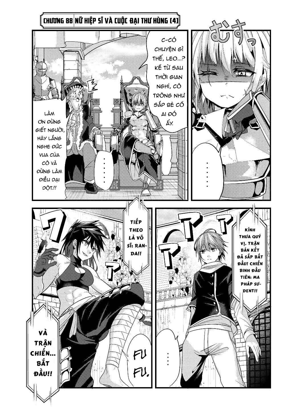 Chapter 88 - Page 1