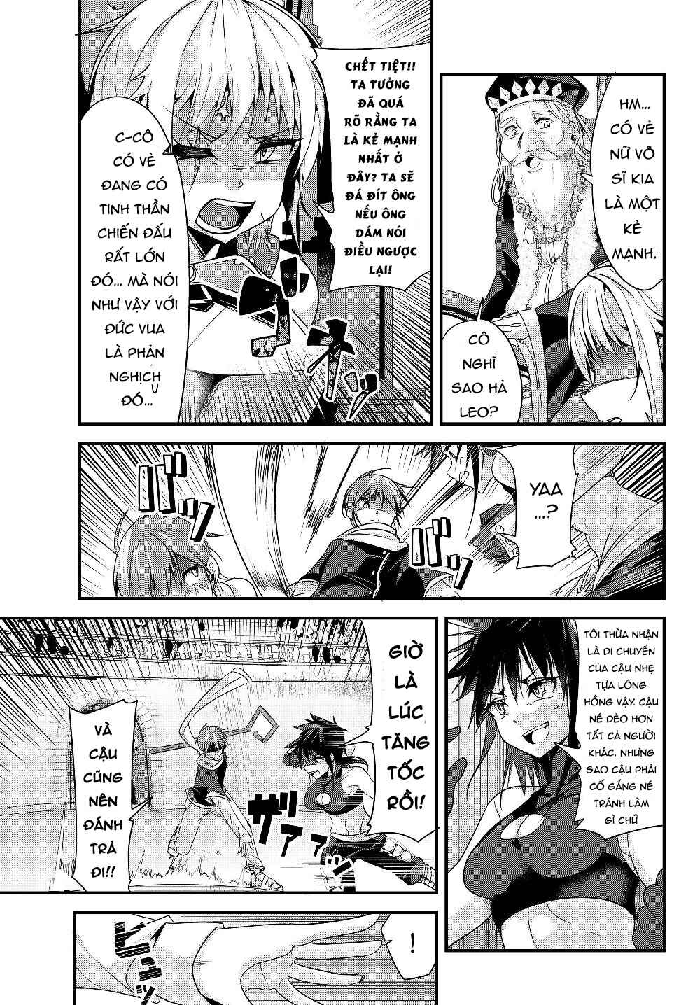 Chapter 88 - Page 3