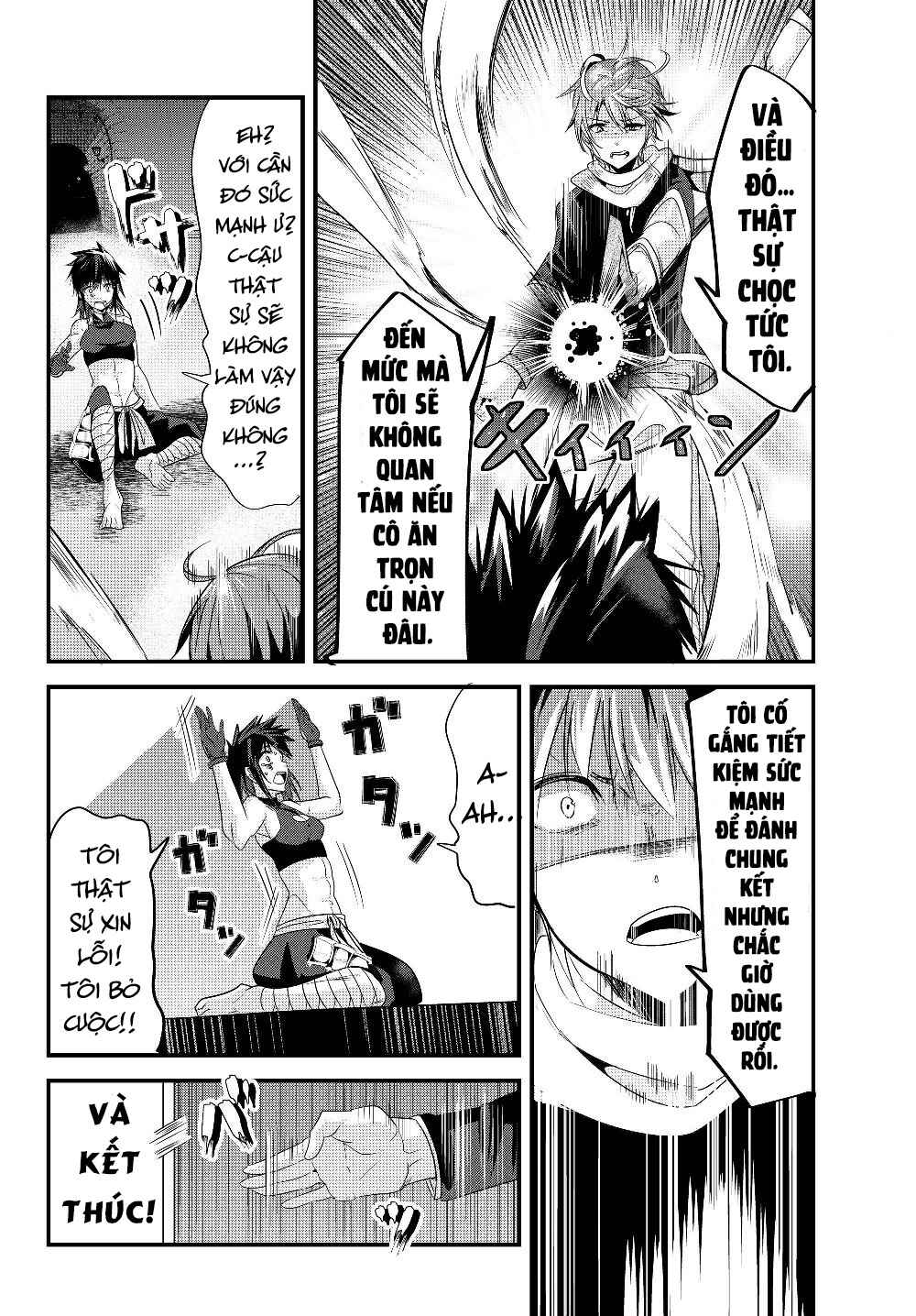 Chapter 88 - Page 6