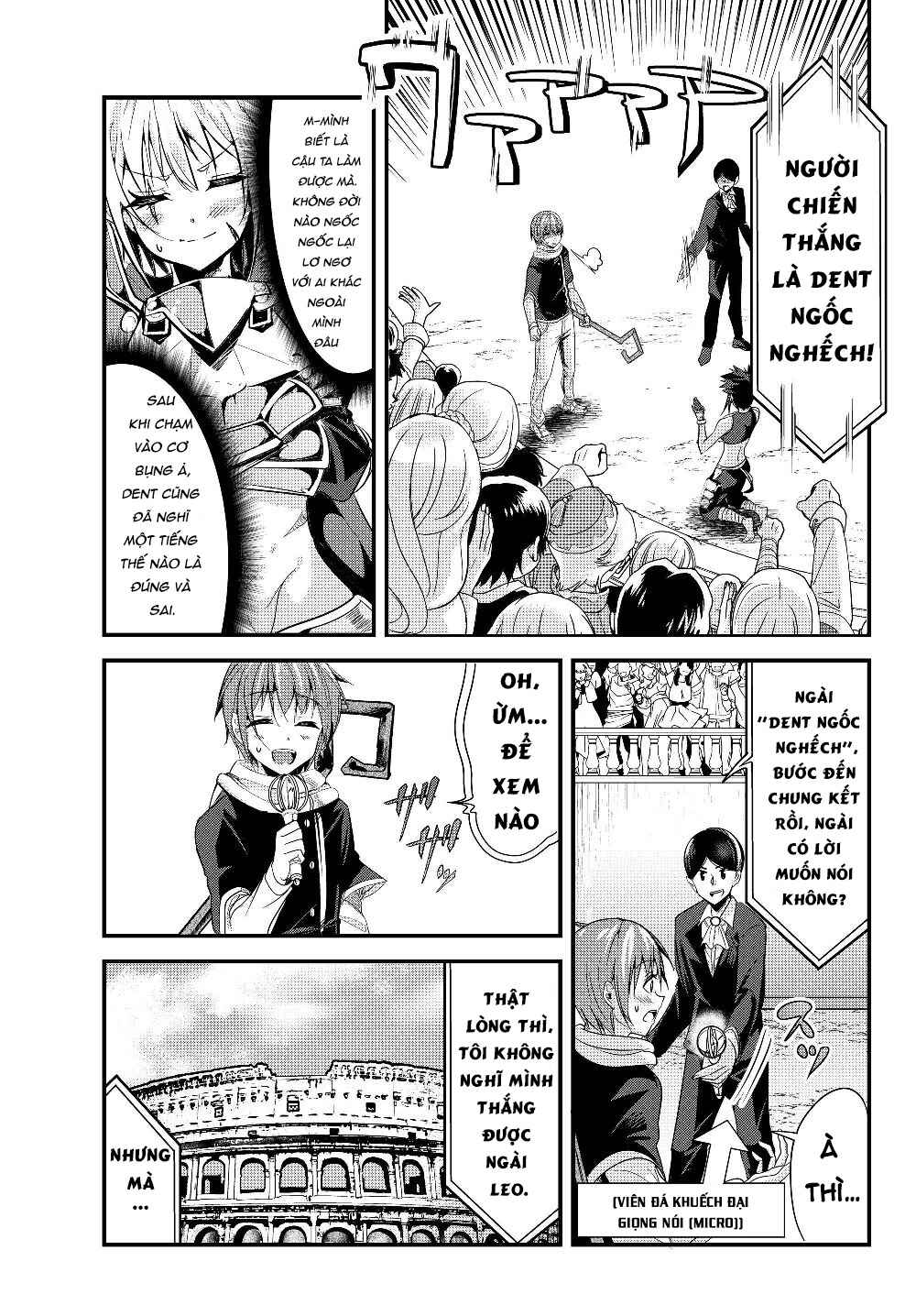 Chapter 88 - Page 7
