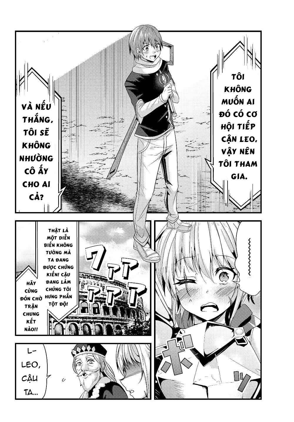 Chapter 88 - Page 8