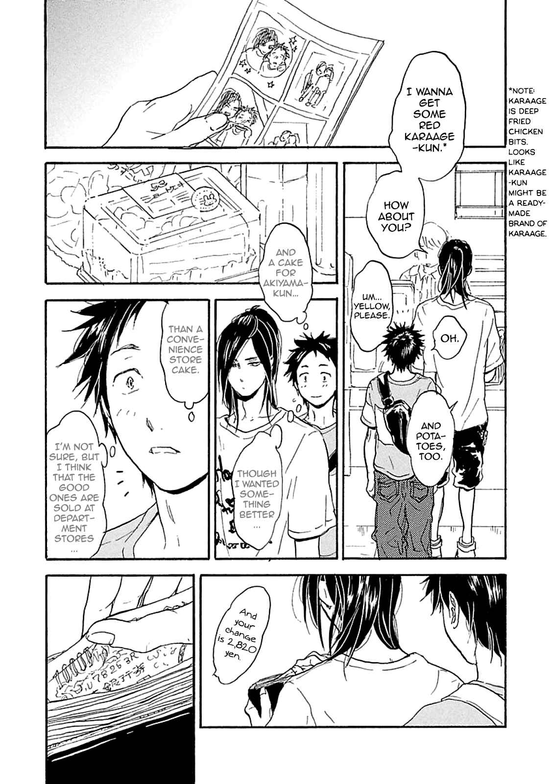Chapter 6 - Page 12