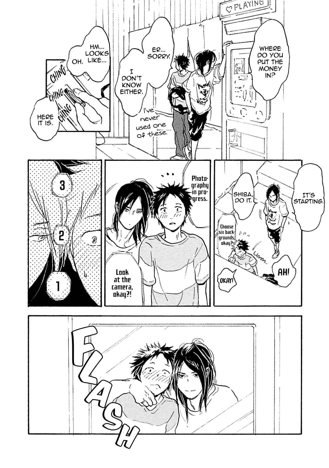 Chapter 6 - Page 9