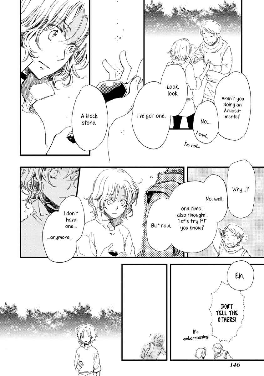 Chapter 37 - Page 19