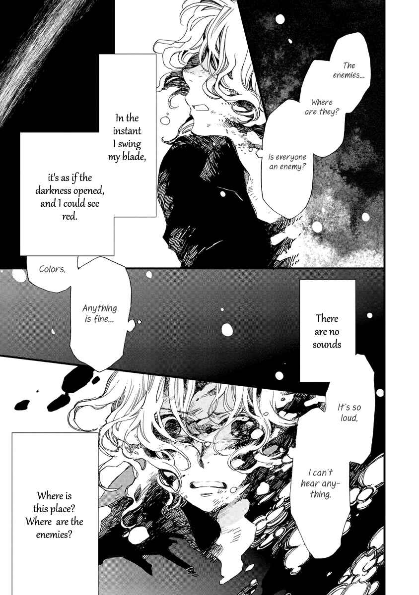 Chapter 37 - Page 4
