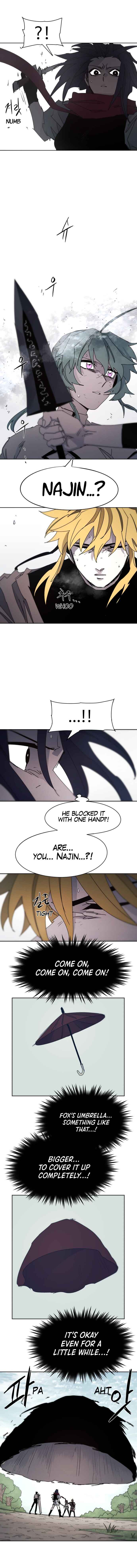 Chapter 72 - Page 12