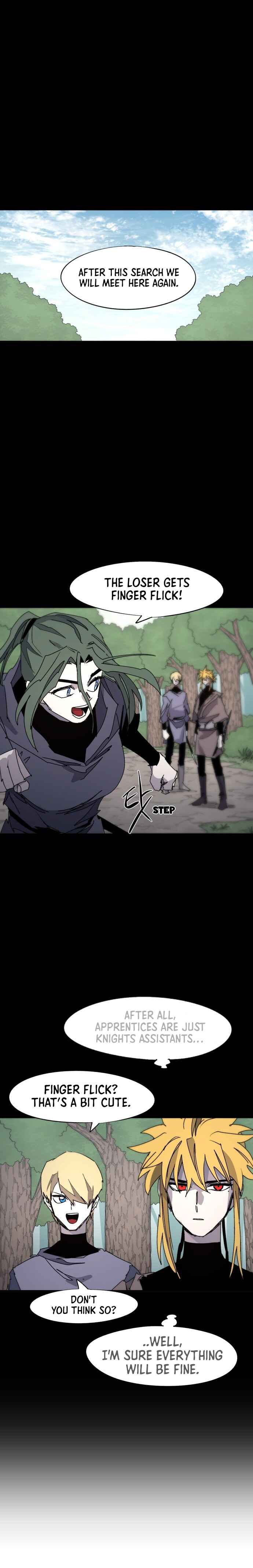 Chapter 72 - Page 2