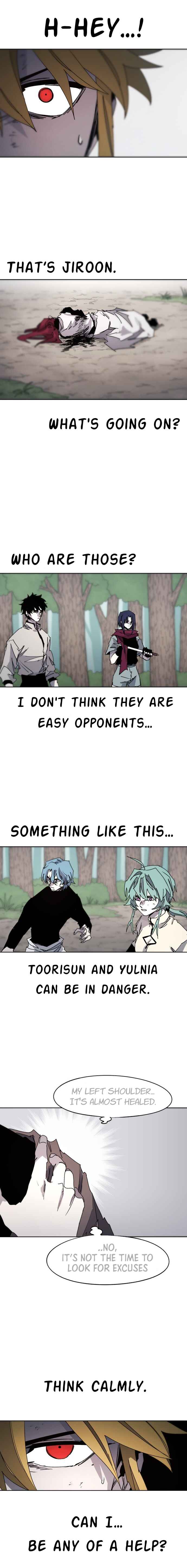 Chapter 72 - Page 3