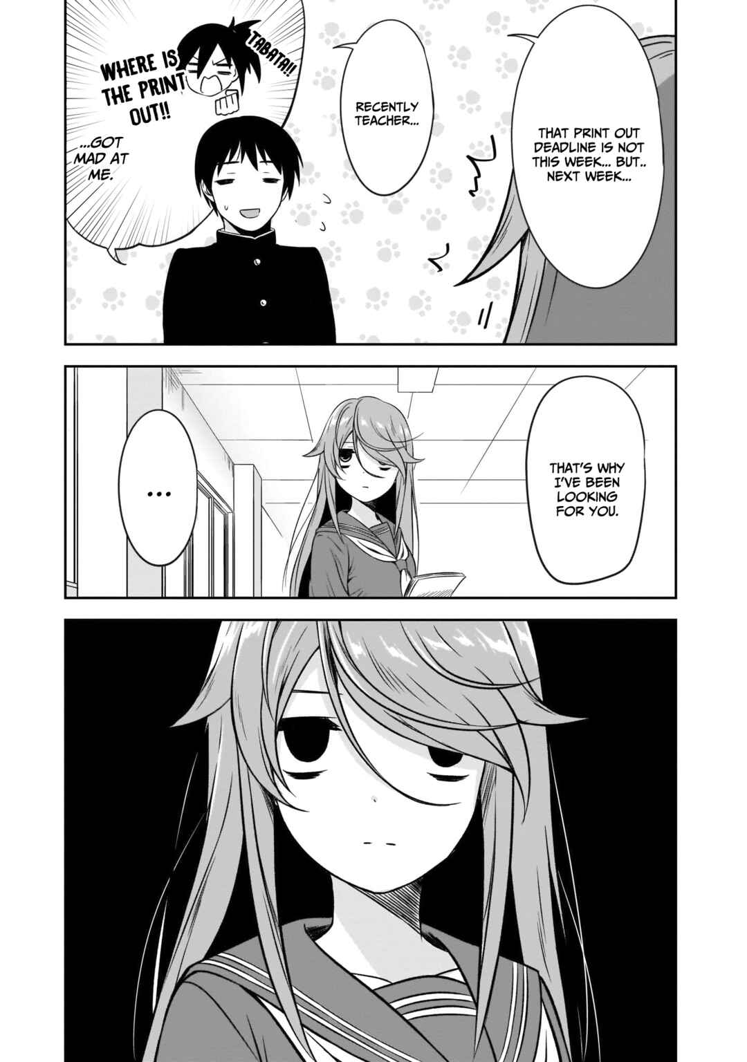 Chapter 6 - Page 12