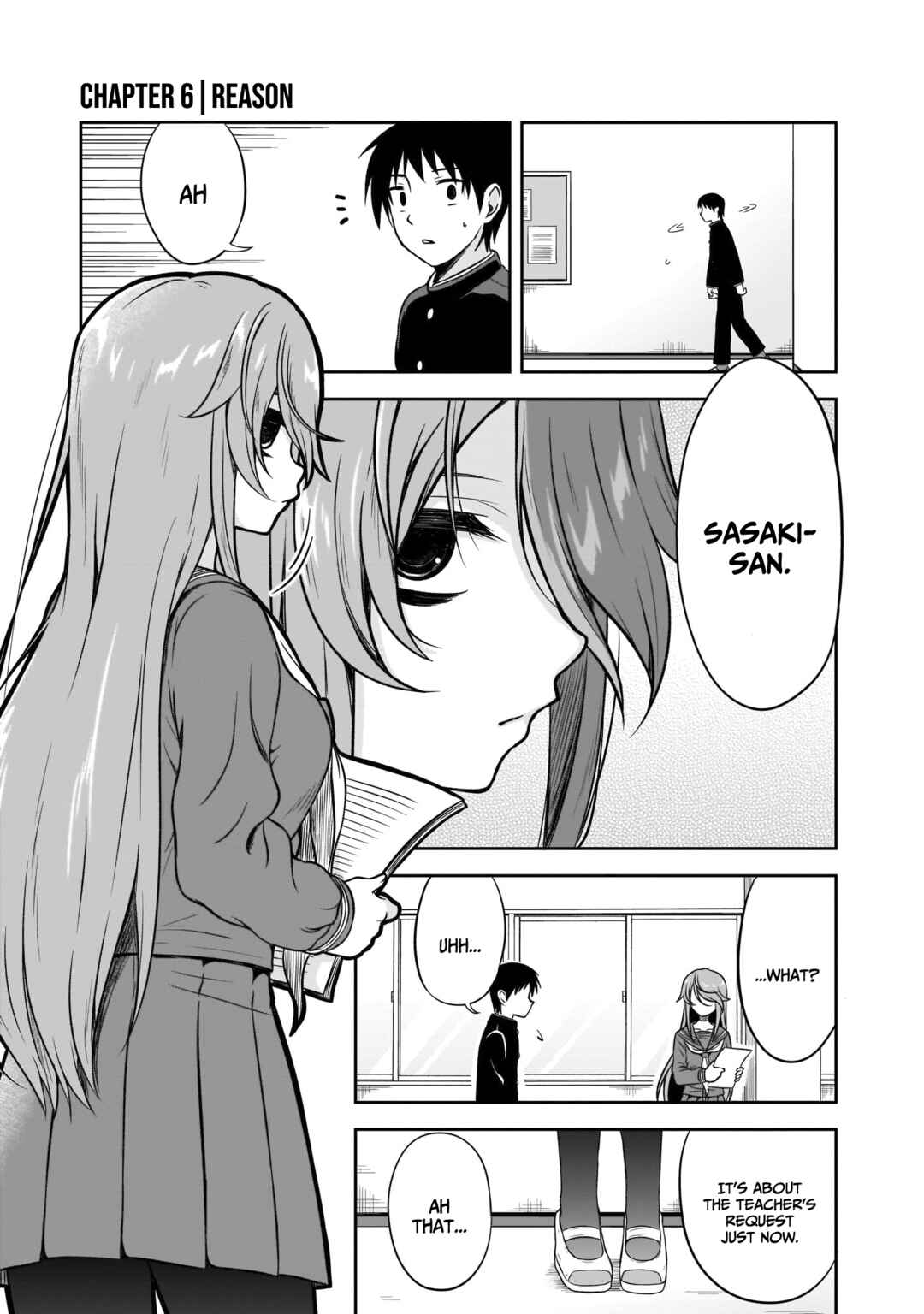 Chapter 6 - Page 2