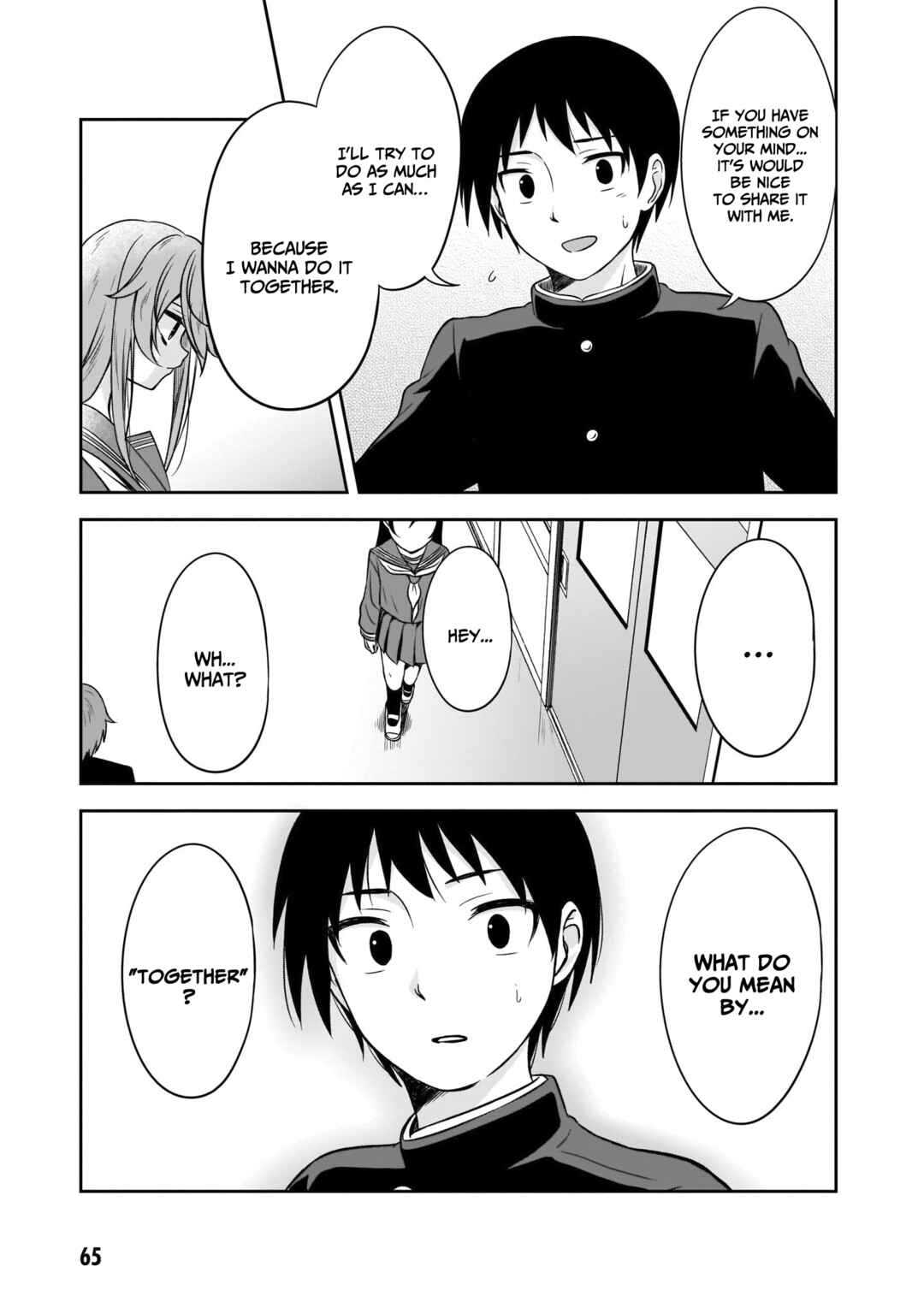 Chapter 6 - Page 4