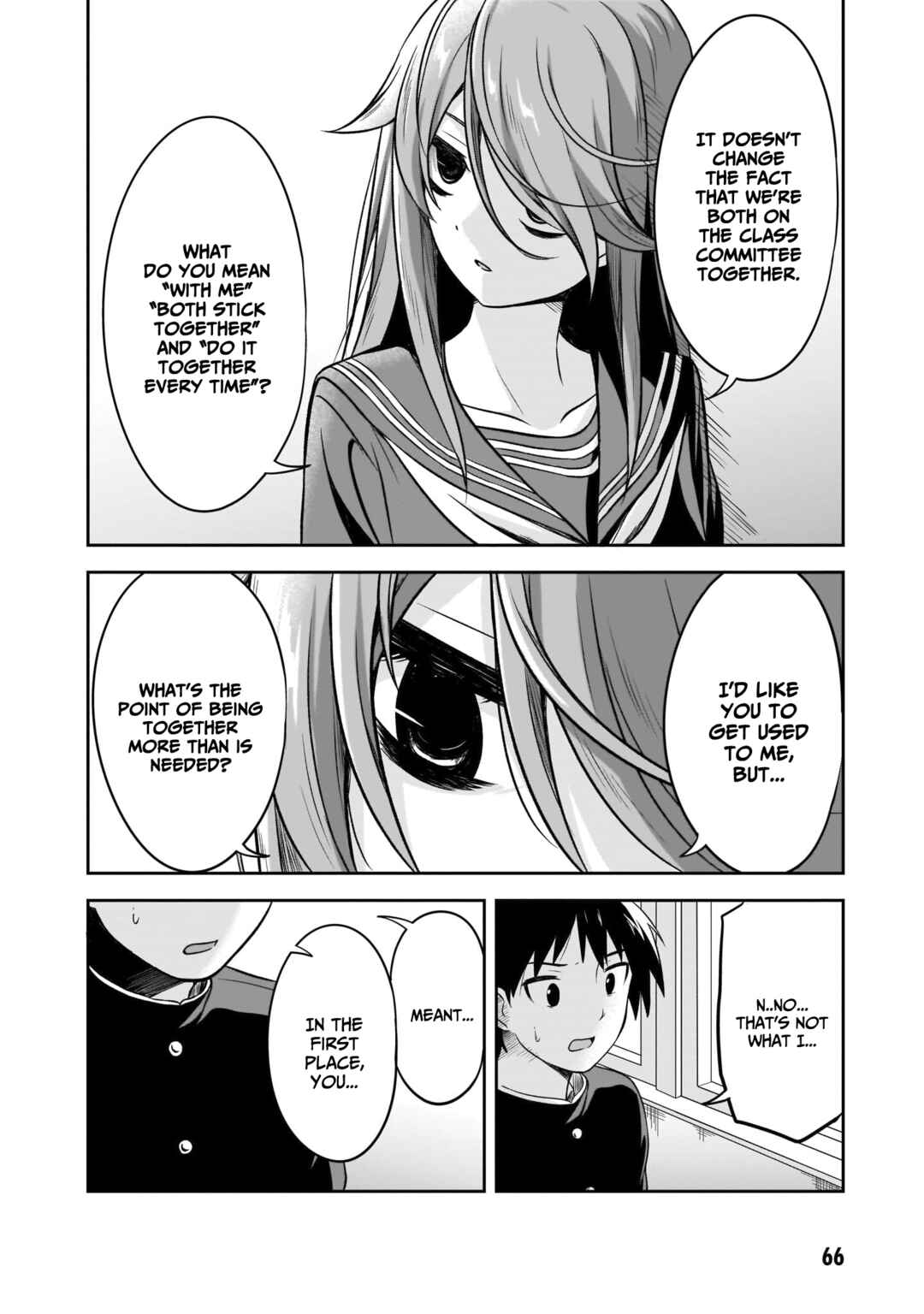 Chapter 6 - Page 5