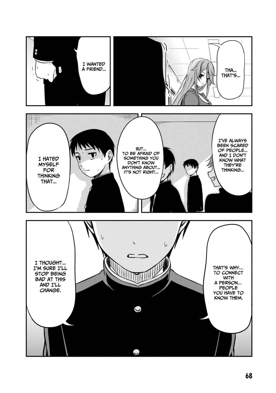 Chapter 6 - Page 7