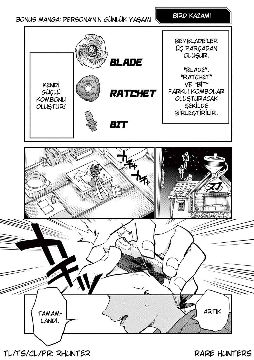 Chapter 7.5 - Page 1
