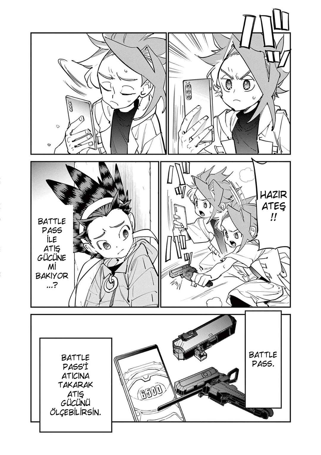 Chapter 7.5 - Page 10