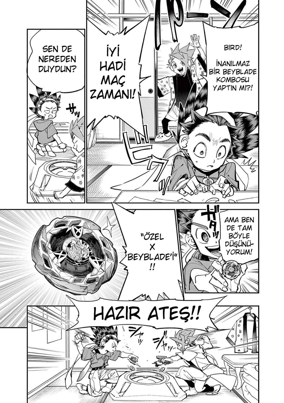 Chapter 7.5 - Page 3