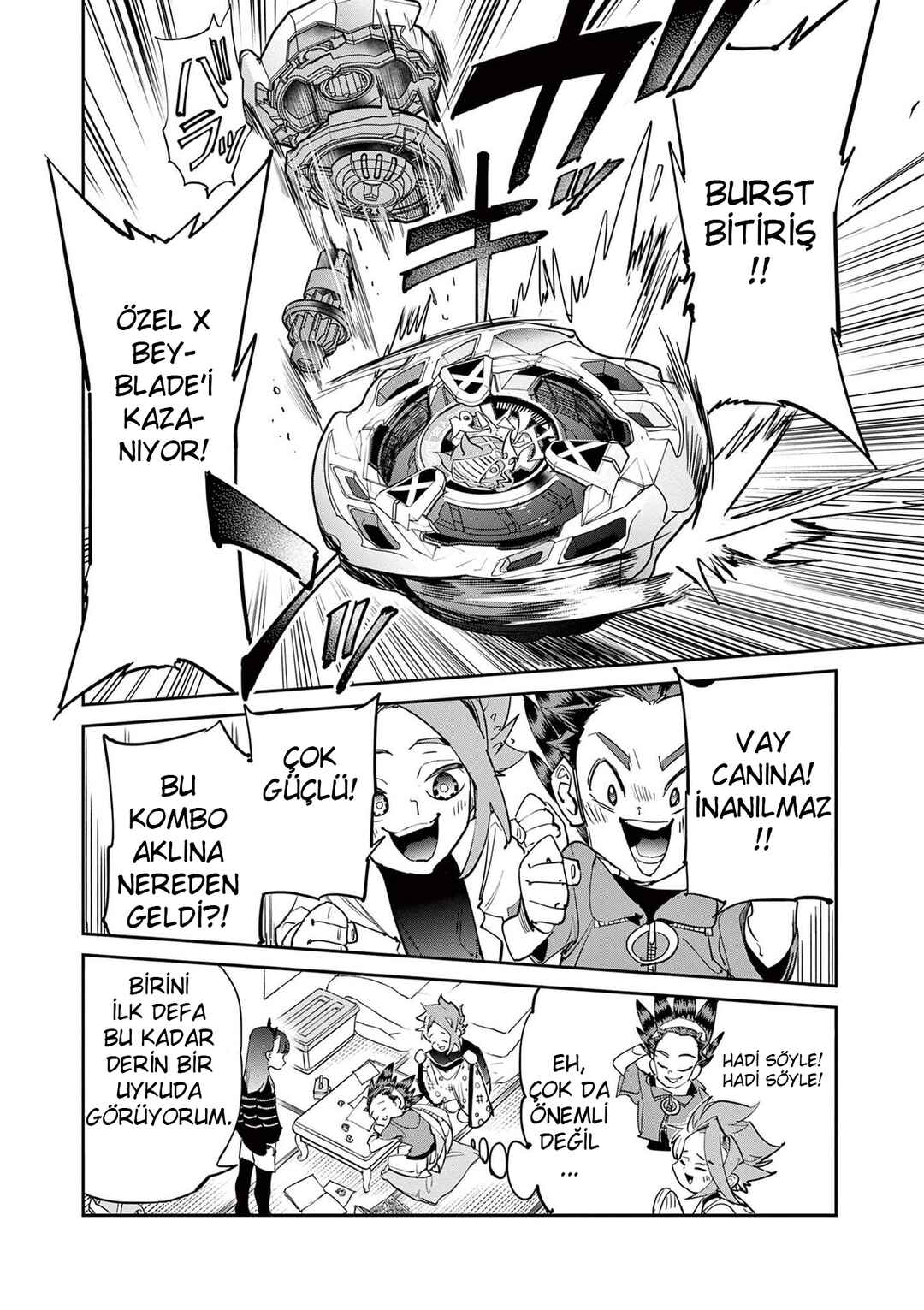 Chapter 7.5 - Page 4