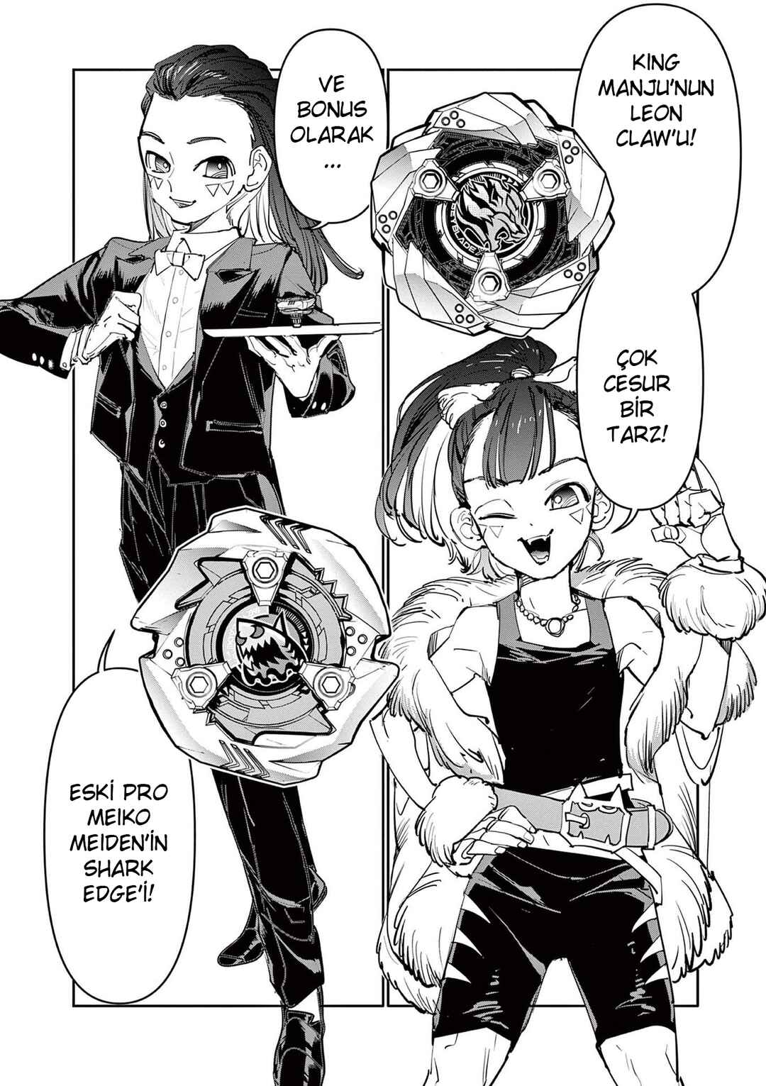 Chapter 7.5 - Page 7
