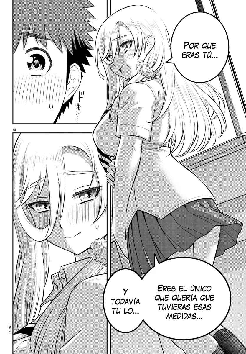 Chapter 176 - Page 13