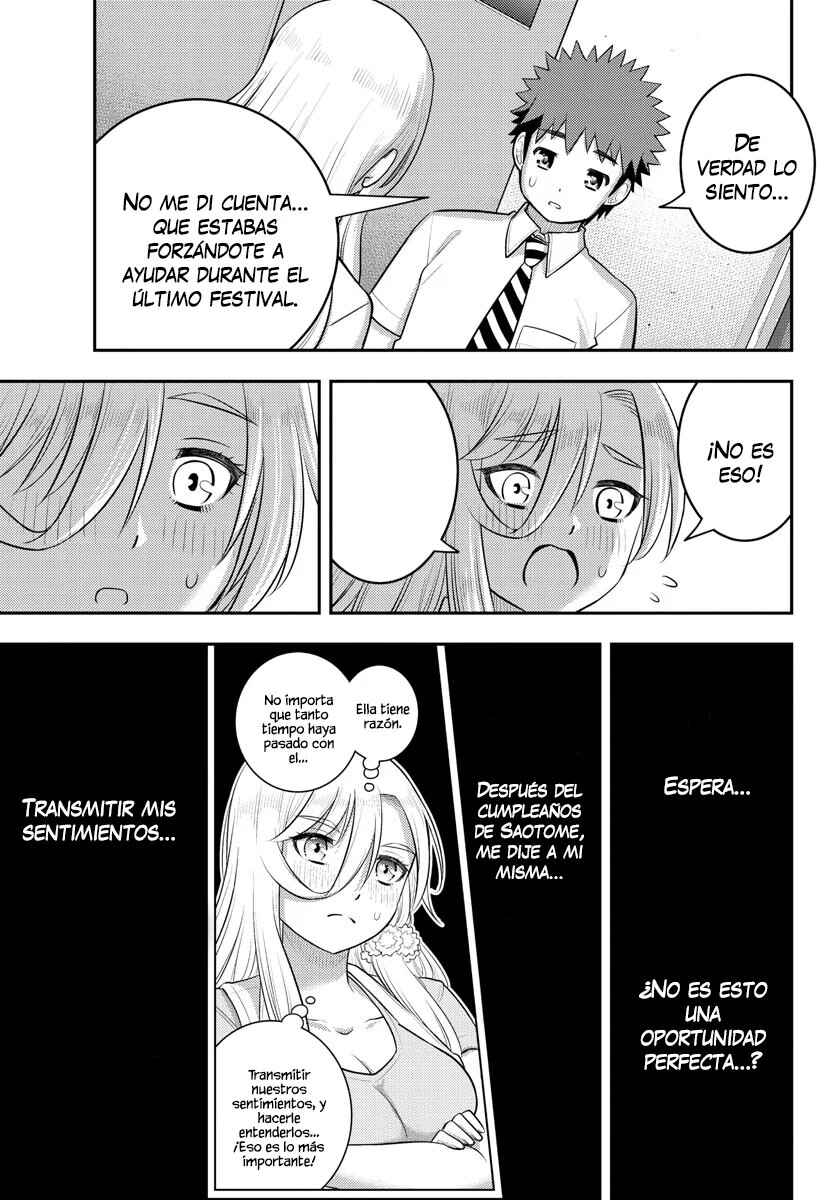 Chapter 176 - Page 14