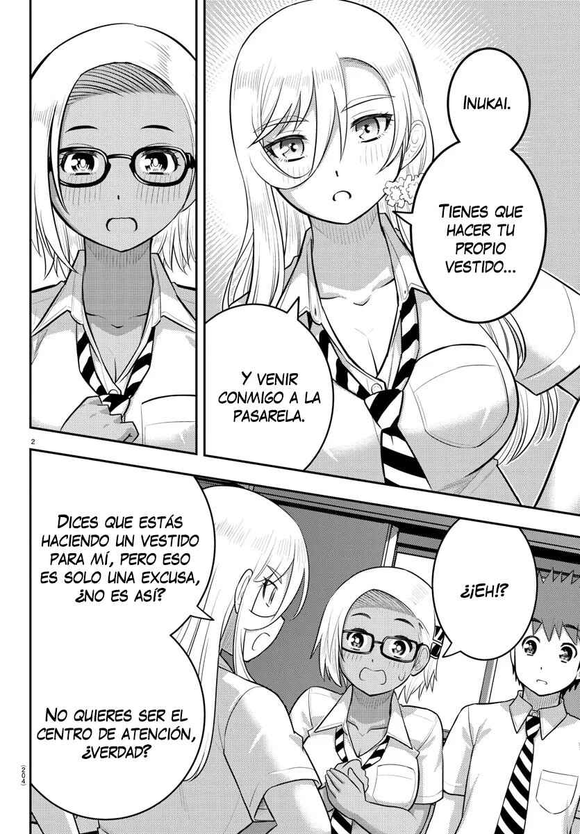 Chapter 176 - Page 3