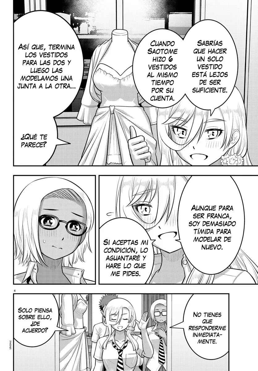 Chapter 176 - Page 5