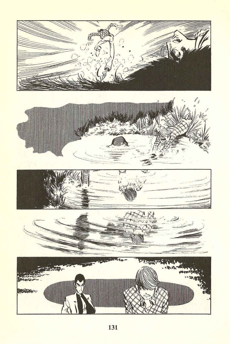 Chapter 36 - Page 3