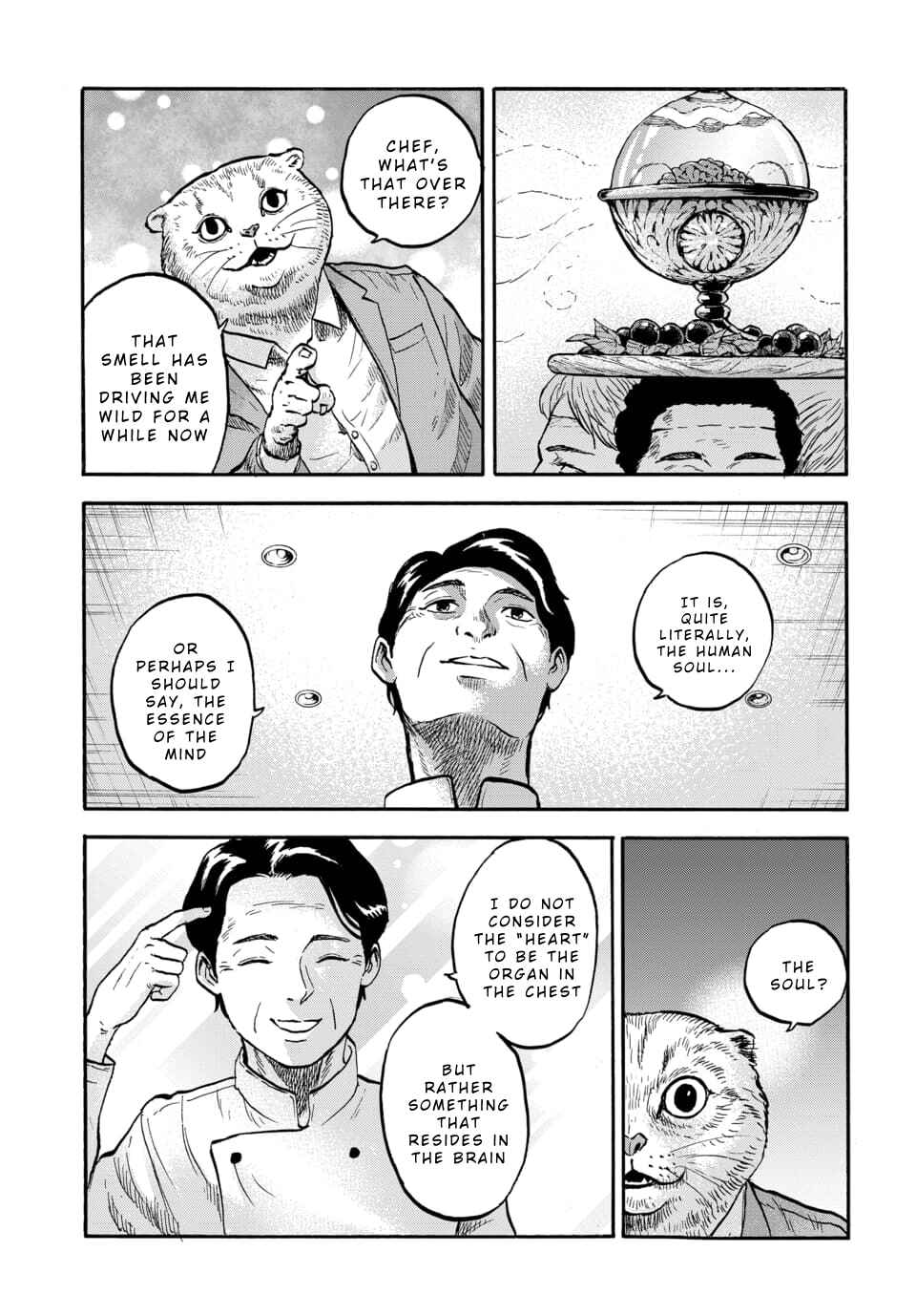 Chapter 7 - Page 15